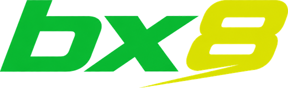 BX8
